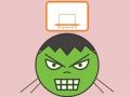 Igra Flick Superjunak online