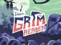 Igra Dragi Kralj Mrtvih online