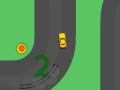 Igra Sling Racer online