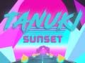 Igra Tanuki Z Sunset online