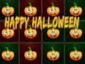 Igra Sretan Halloween online