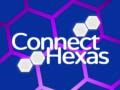 Igra Poveži Hexas online