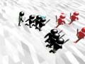 Igra Stickman Simulator: Posljednja Bitka online