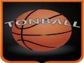 Igra Tonball online
