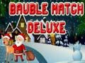 Igra Usklađivanje Ukrasnih Predmeta Deluxe online