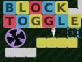 Igra Prekidač Blokova online