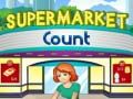 Igra Broj Supermarketa online