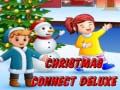 Igra Božićna poveznica Deluxe online