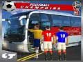 Igra Transport nogometaša autobusom online