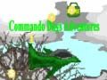 Igra Avanture Dana Commando online