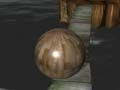 Igra Ekstremni Balancer 3D online