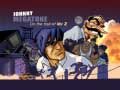 Igra Johnny Megaton online