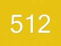 Igra 512 online