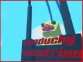 Igra Gunducky Industrije online