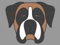 Igra Ob coloring pasa online