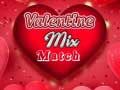 Igra Valentinovo Miješanje online