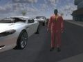 Igra Ludi grad Joker online