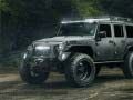 Igra Zagonetka Off-Road Vozila online