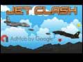 Igra Jet Sukob online