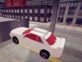 Igra Tuning automobila akrobacije online