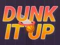 Igra Dunkaj Gore online