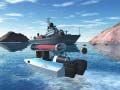 Igra Simulator Brodova 2 online