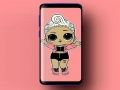 Igra Lol Puzzle online