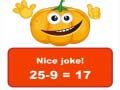 Igra Ja Guyi online