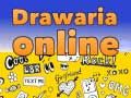 Igra Drawaria.Online online