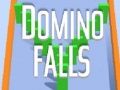 Igra Domino pada online