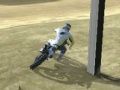 Igra Super MX - Prvak online
