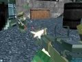 Igra Pixel Gungame Arenu Zatvor Multiplayer online