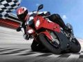Igra Prave Motociklističke Utrke online