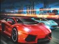 Igra Drift Max Pro online