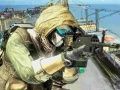 Igra Commando Igi Pucanje Napad online