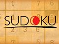 Igra Sudoku online