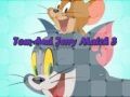 Igra Tom i Jerry: Match 3 online