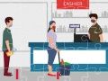 Igra Puzzle socijalnog distanciranja online