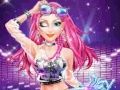Igra Superstar Frizerski Salon online