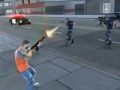 Igra Ludi Izvan Los Angelesa online
