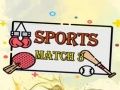 Igra Sportska Igra 3 online