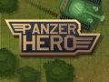 Igra Panzer Junak online