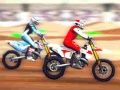 Igra Super MX Nova Utrka online
