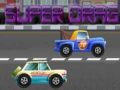 Igra Super Drag online