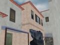 Igra Pokriće Strike 3D Tim's Shooter online