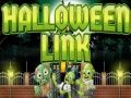 Igra Halloween Veza online