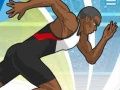 Igra Junak Atletike online