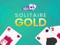 Igra Solitaire Zlatno 2 online