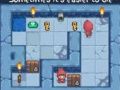 Igra Slimoban 2 online
