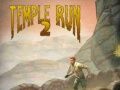 Igra Temple Run 2 online